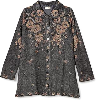 ベルーナ(BELLUNA)