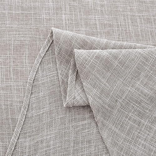 Miniatura 5 de Maxmill Flaxy - Mantel