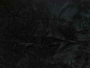 Amazon.com: The Fabric Exchange Crushed Velvet Upholstery