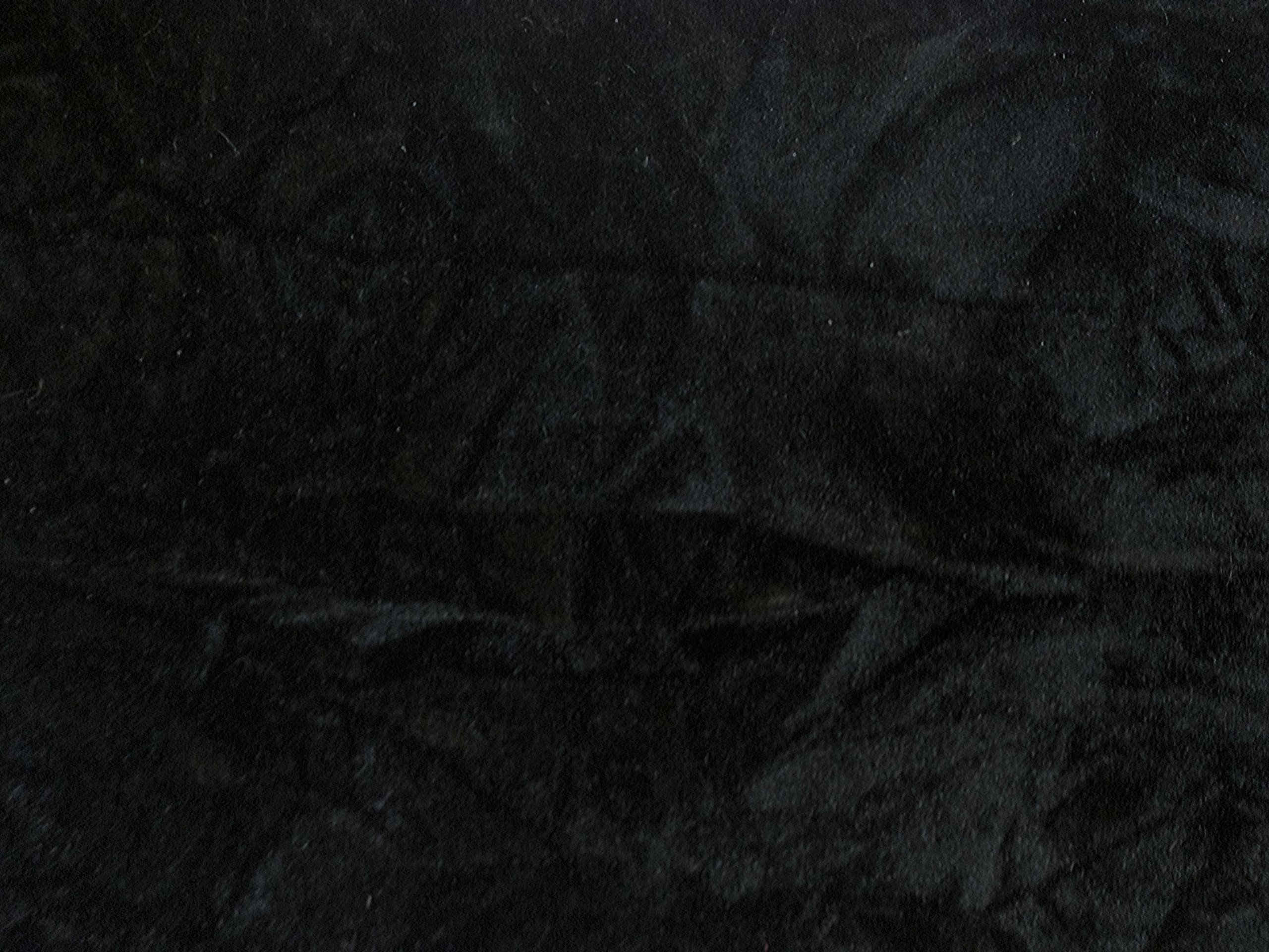 Crushed Velvet Upholstery Fabric by The Yard – 60 Inch Wide | Soft, Non-Stretch Textile for Furniture, Apparel, and Home Décor