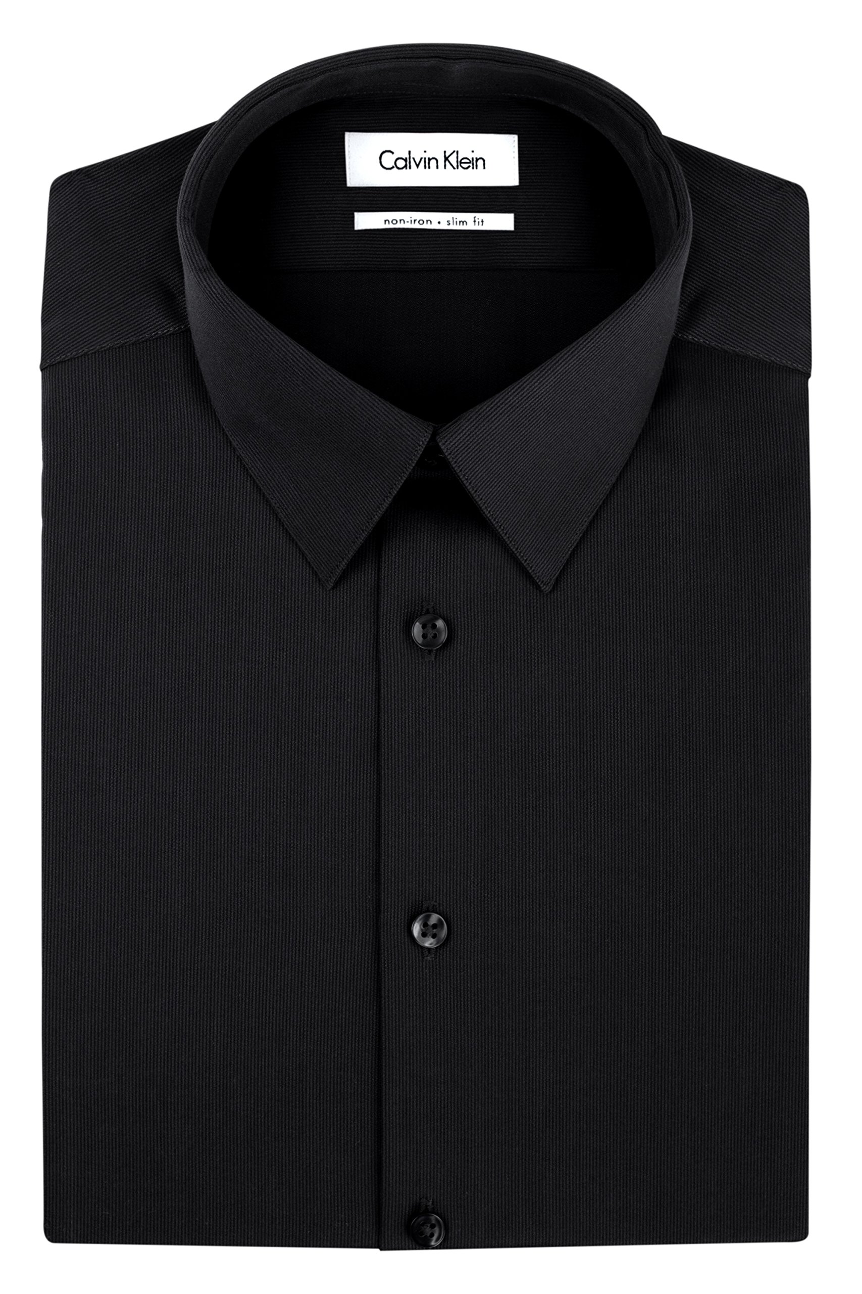 No Iron Men’s Dress Shirts The Dress Shop