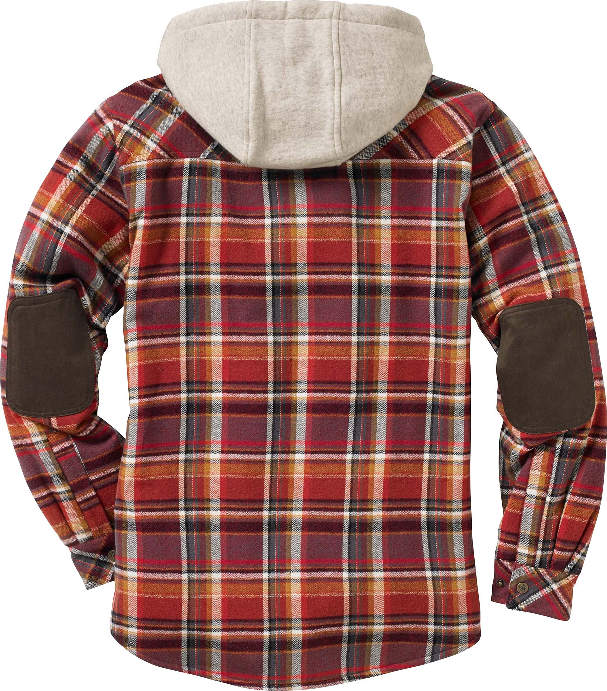 Legendary Whitetails Men's Standard 