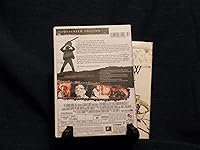 Vista 4 de The Texas Chainsaw Massacre 2 (The Gruesome Edition)