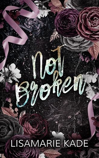 Not Broken