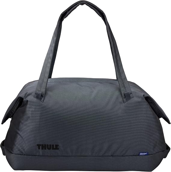 Thule Subterra Duffel, Dark Slate 35L