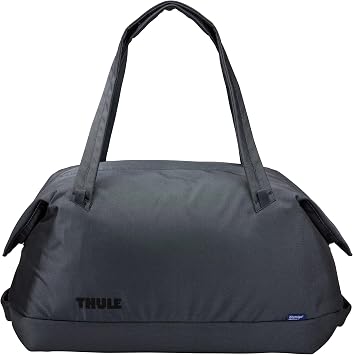 Thule Subterra Duffel, Dark Slate 35L