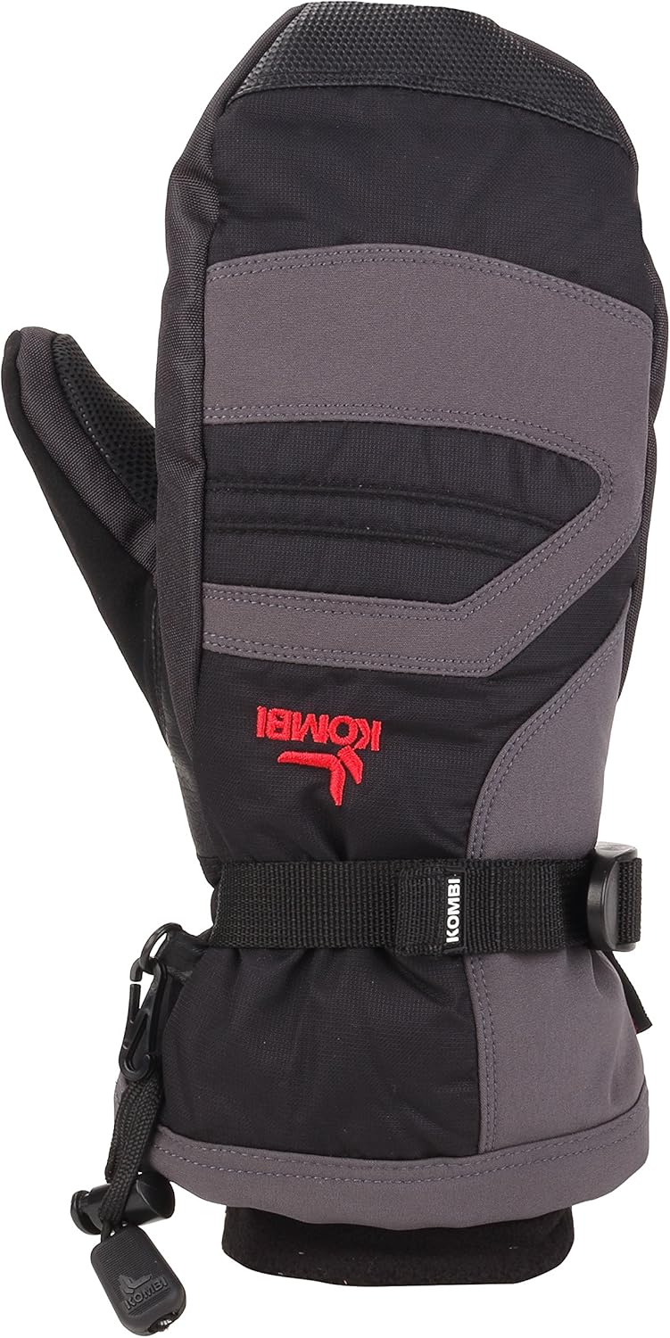 Kombi Men's Storm Cuff Iii M : Sports & Outdoors