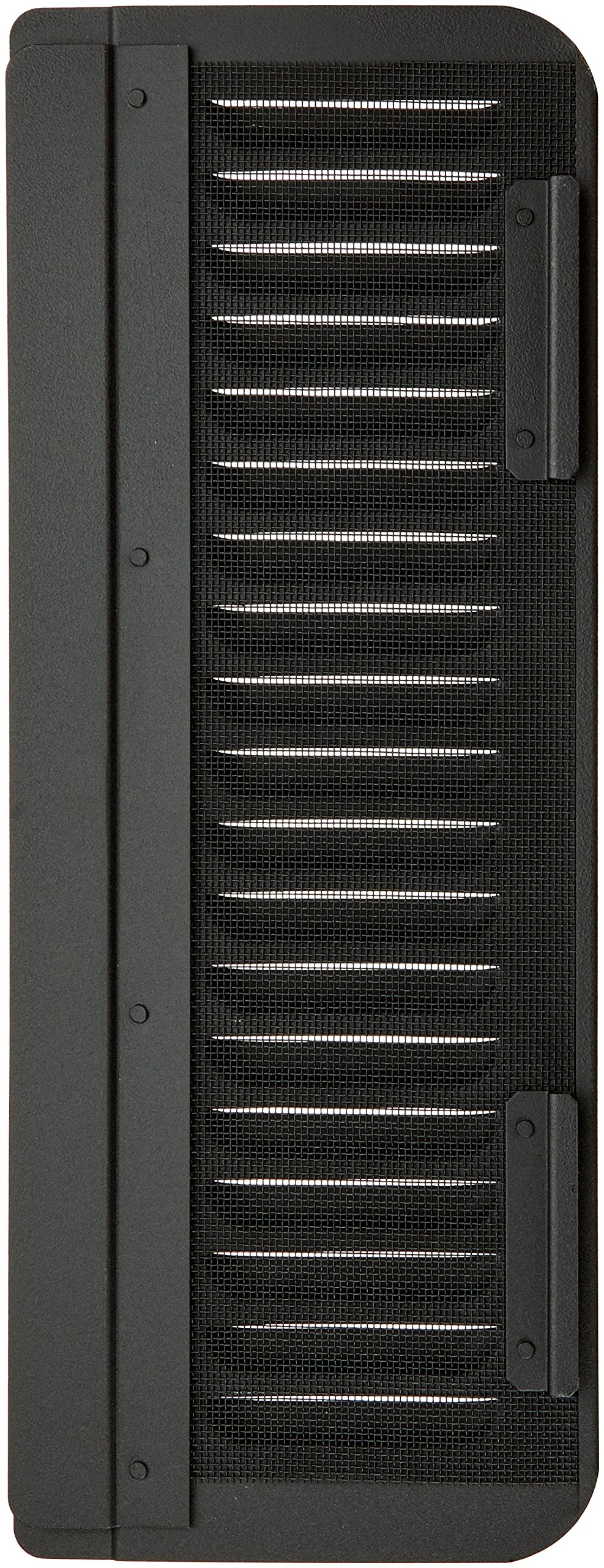 Lüftungsgitter Airvent 2 für VW T4 Beifahrerseite