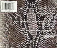 Vista 2 de Greatest Hits