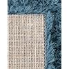 Product Photo 9