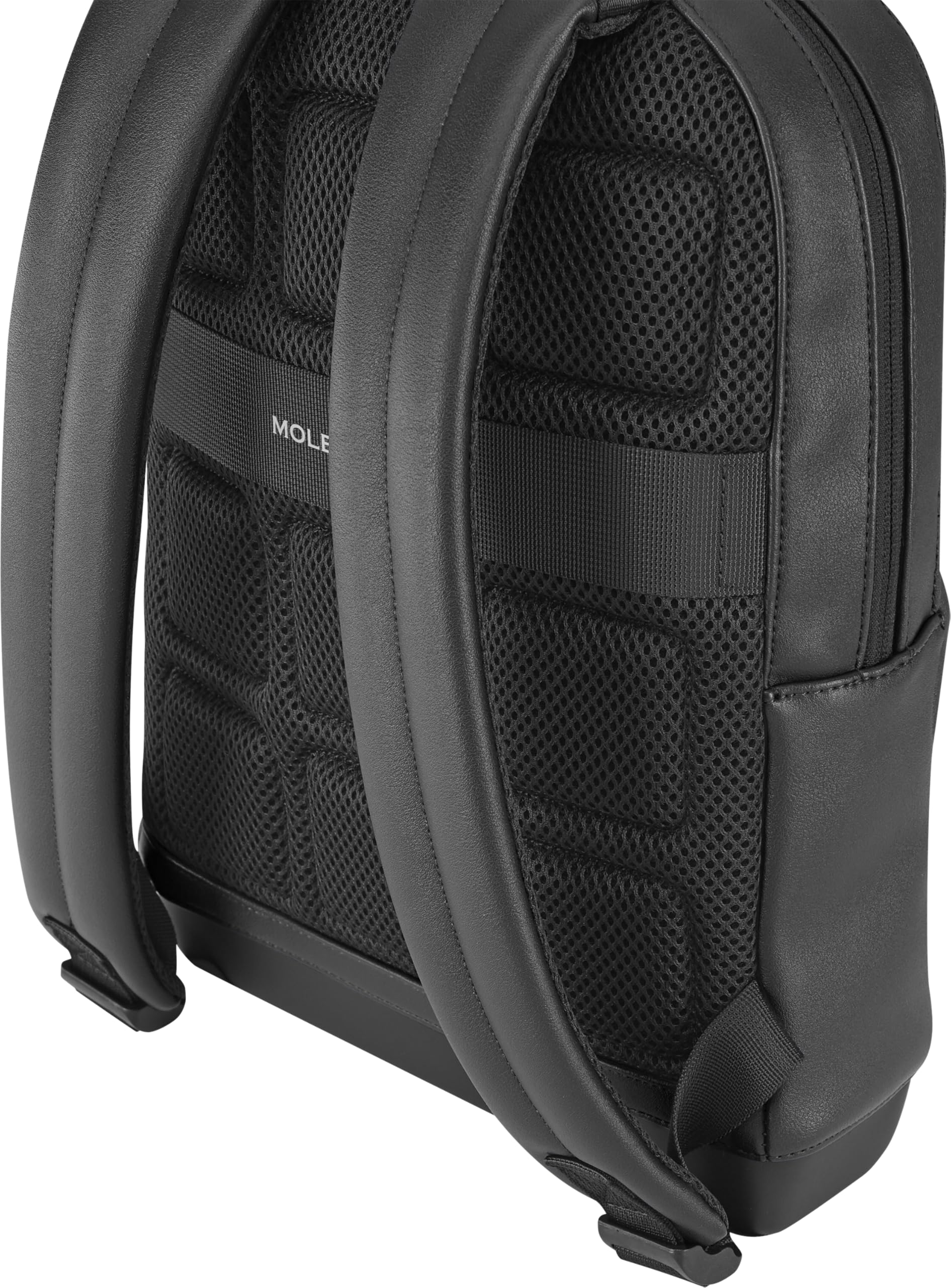 Moleskine Small Backpack,