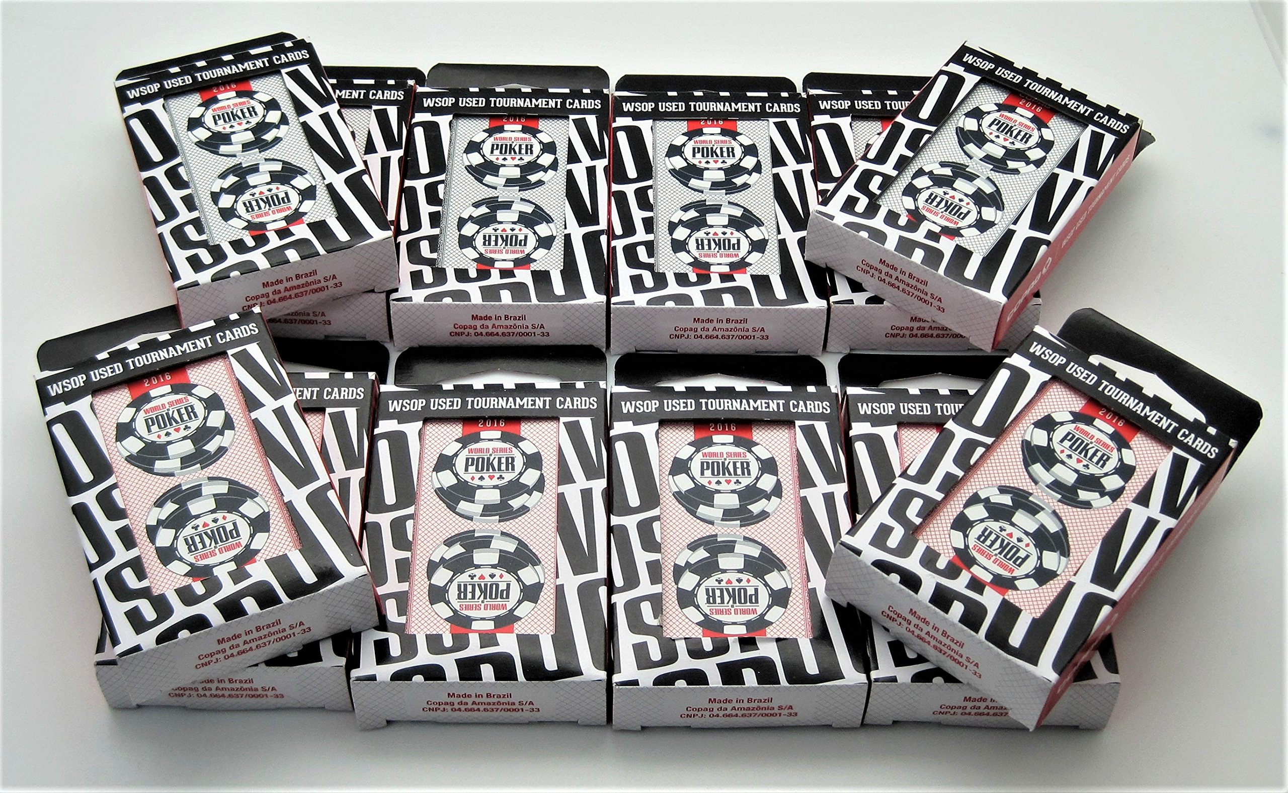 [日本未入荷]WSOP公式COPAGトランプ 81s0NuDZ-cL._UF350,350_QL80_.jpg