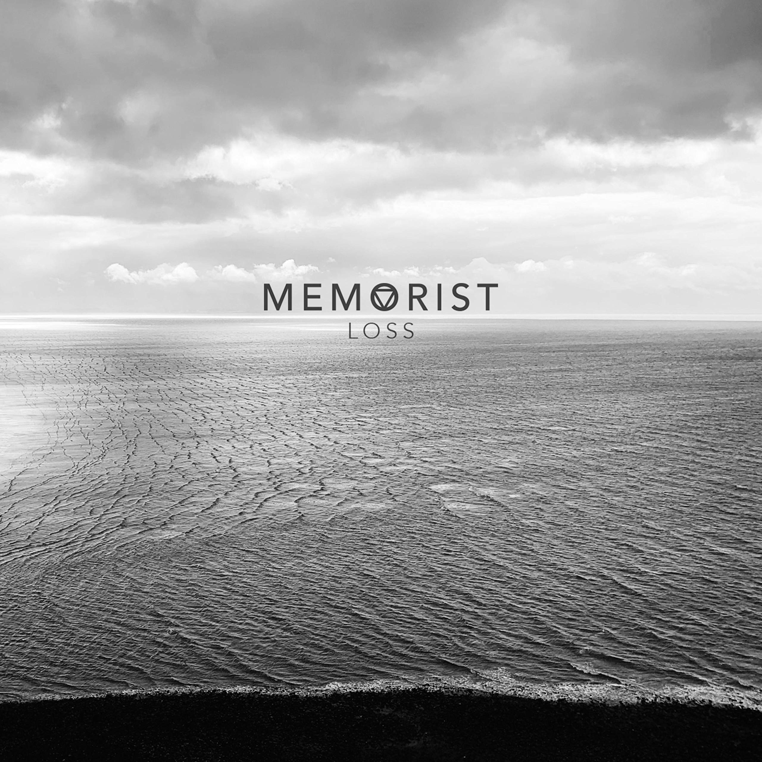 Memorist
