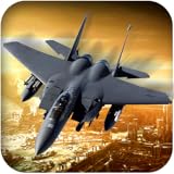 dogfighter multiplex ultra - Real militärischen Umfeld wie echte Filme sieht Luftwaffe Krieg in Zusammenhang stehen.