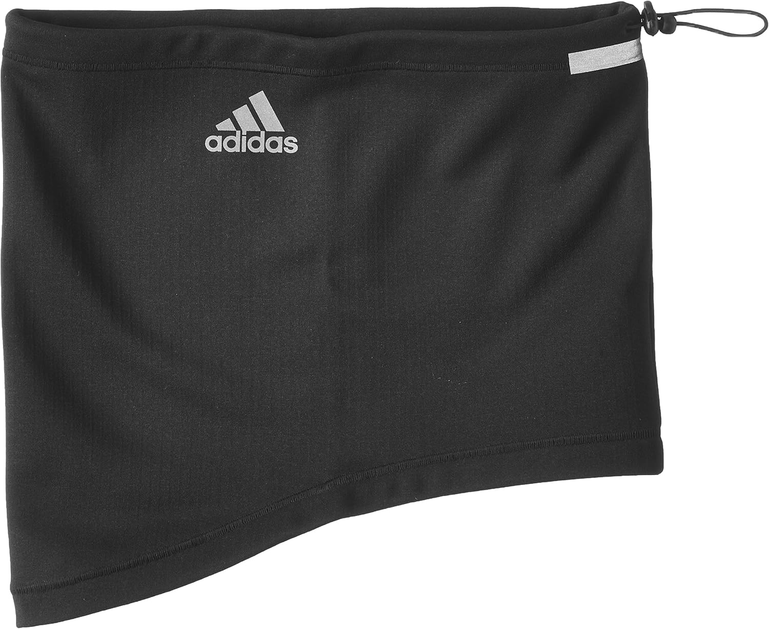 Adidas Climaheat Neckwarmer (Black, One Size) at Amazon Women’s