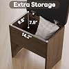 Product Photo 7