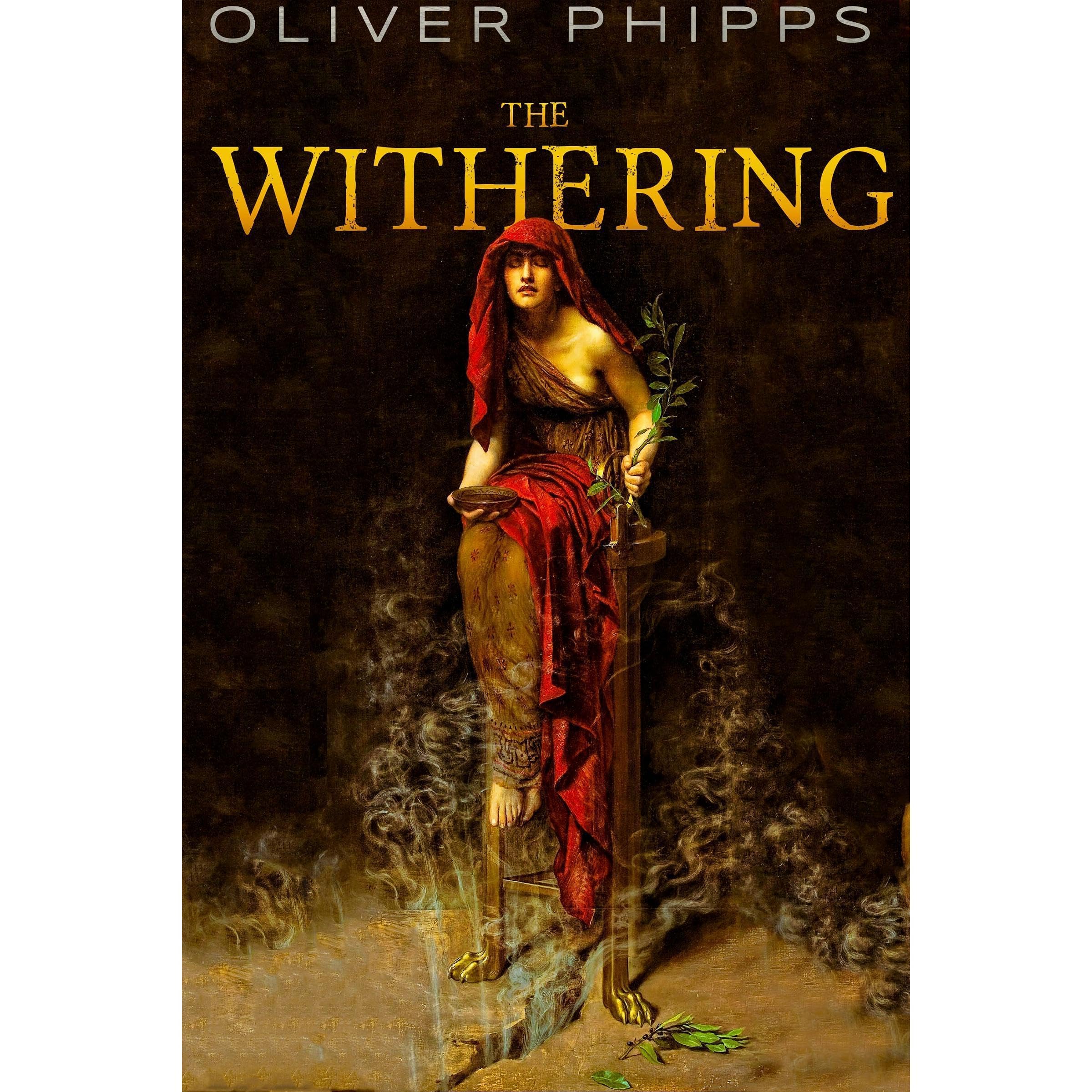 The Withering