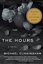 The Hours: A Novel (Picador Modern Classics Book 1)
