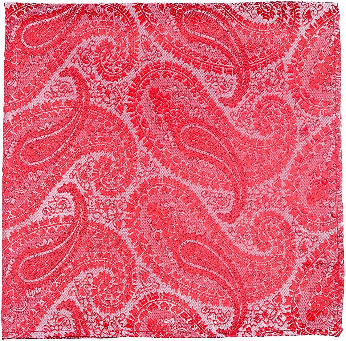 Retreez Pocket Square Set - Image 7
