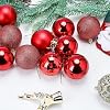 Product Photo 4