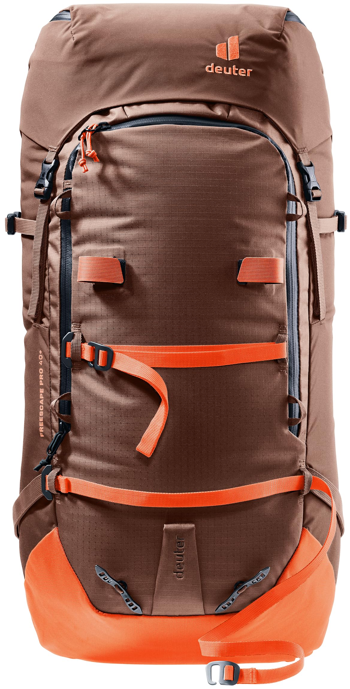 Deuter Freescape Pro 40+ -