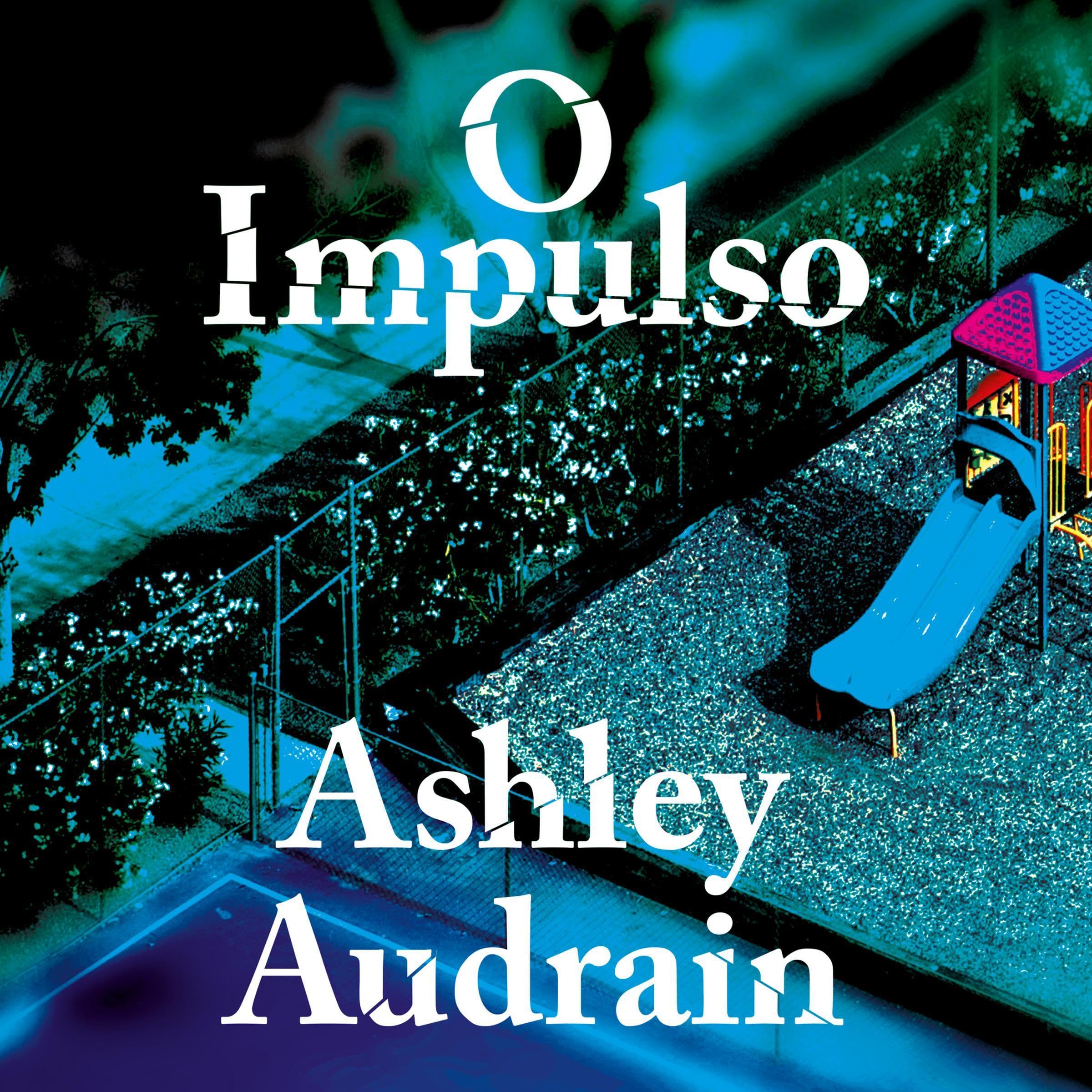 O impulso [The Push]
