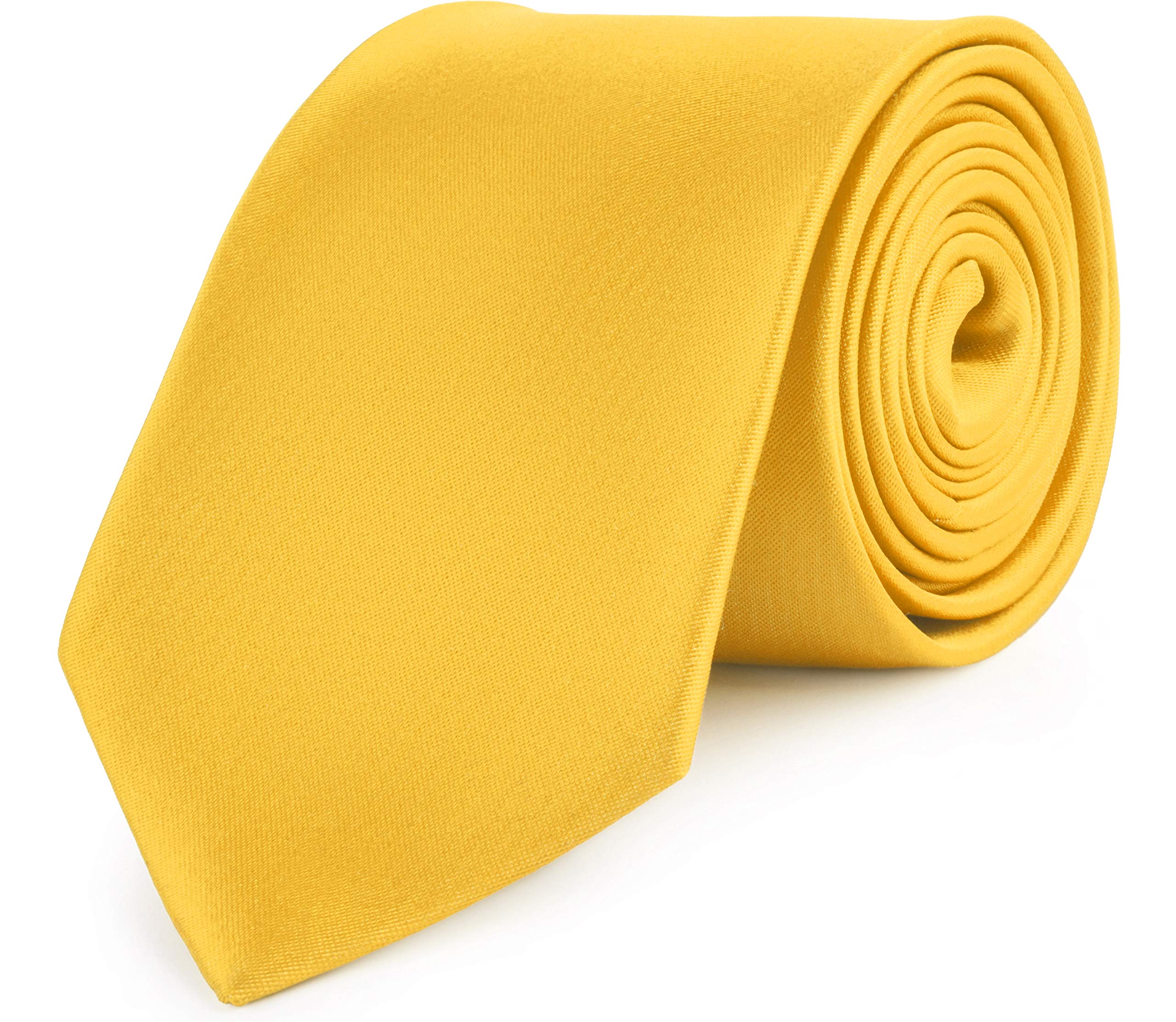 Ladeheid