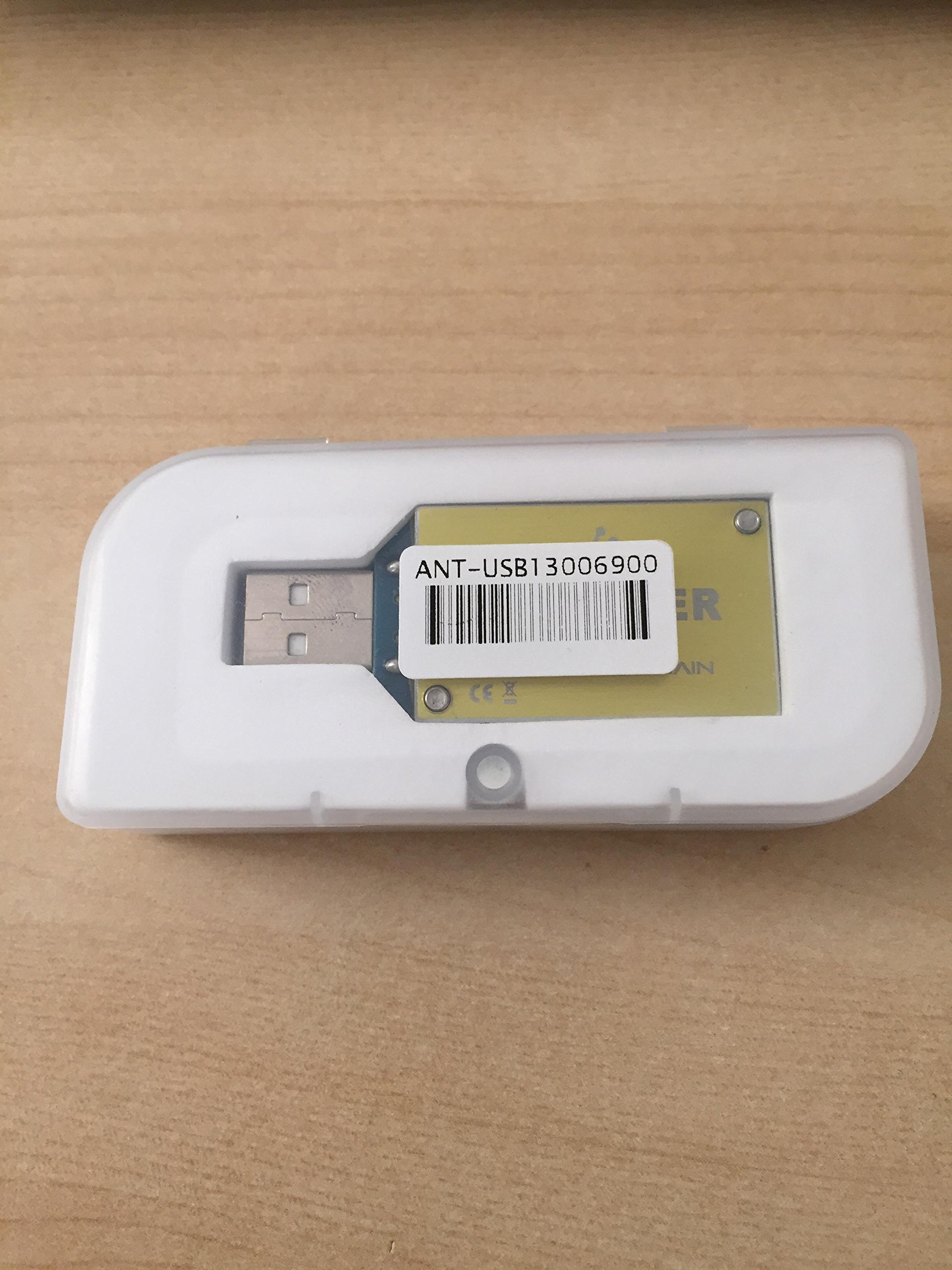 Bitmain AntMiner U1 1.6GH/s - USB Bitcoin ASIC Miner: Amazon.de: Computer &  Zubehör