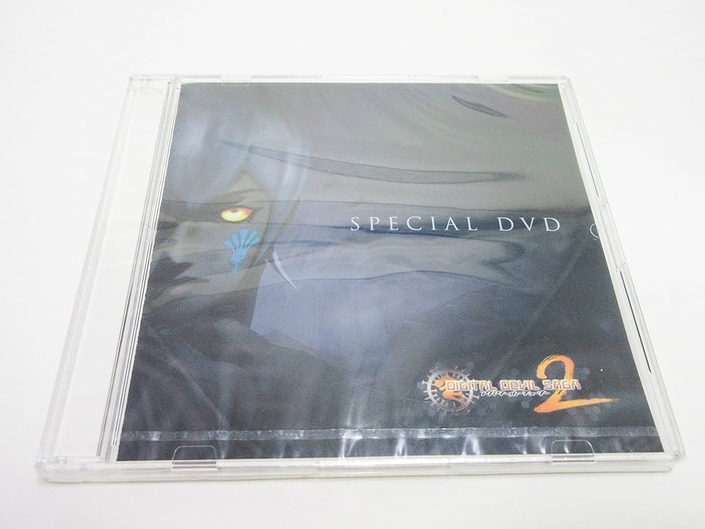 PS2　DDS　アバタールチューナー　バリケードテープ　レア　非売品　販促用 2025年最新】Yahoo!オークション -アバタールチューナー2の中古