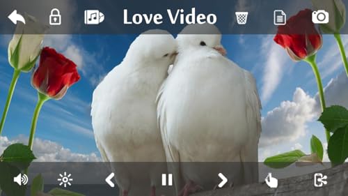 HD Video Player