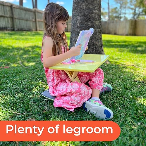 Miniatura 2 de Niños W