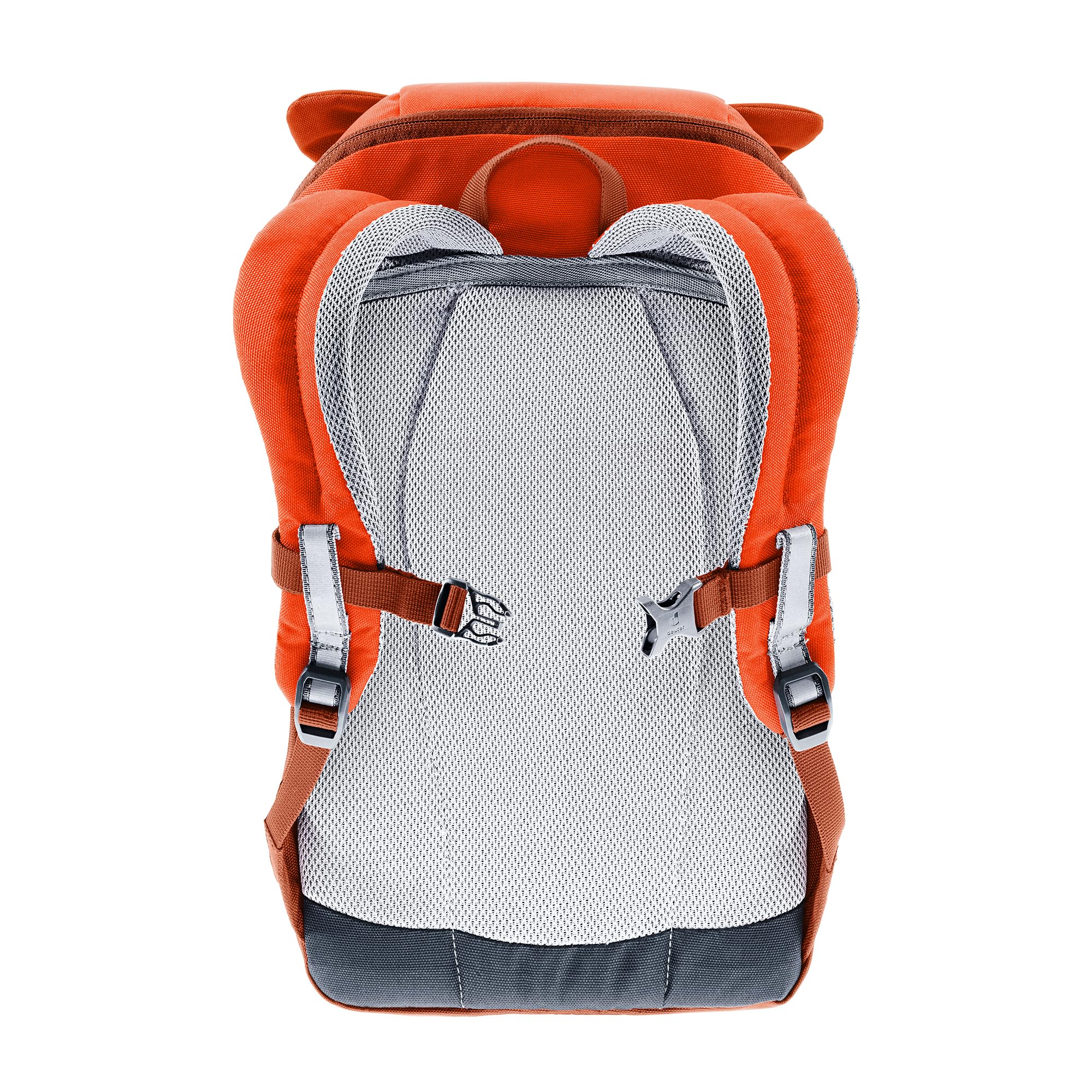 deuter Kikki Kinderrucksack (8 L)