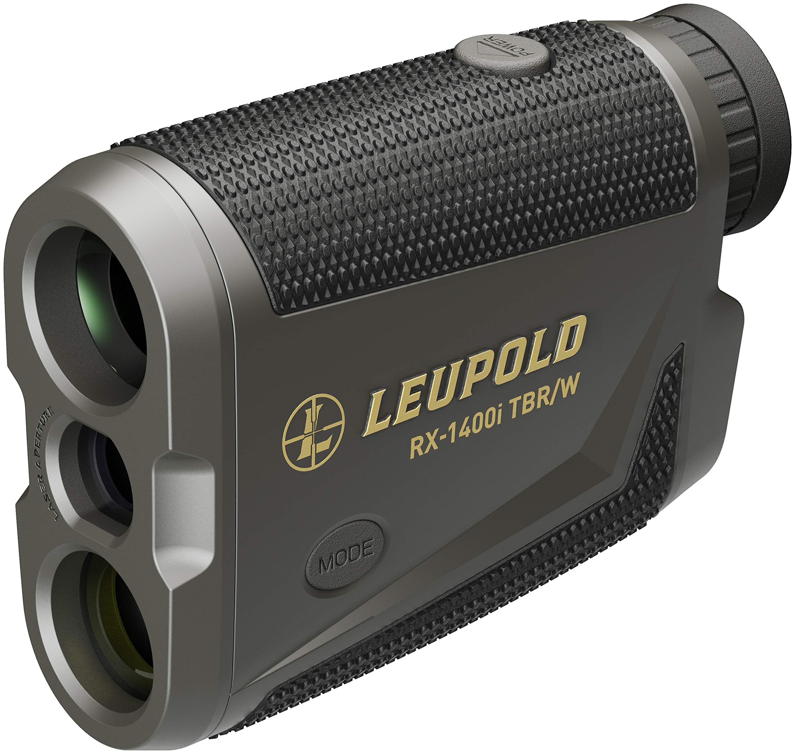 Leupold TBR Laser Rangefinder