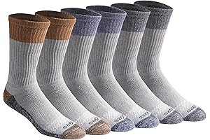 Highly Effective Sock Blockers for an Elevated Athletic Experience