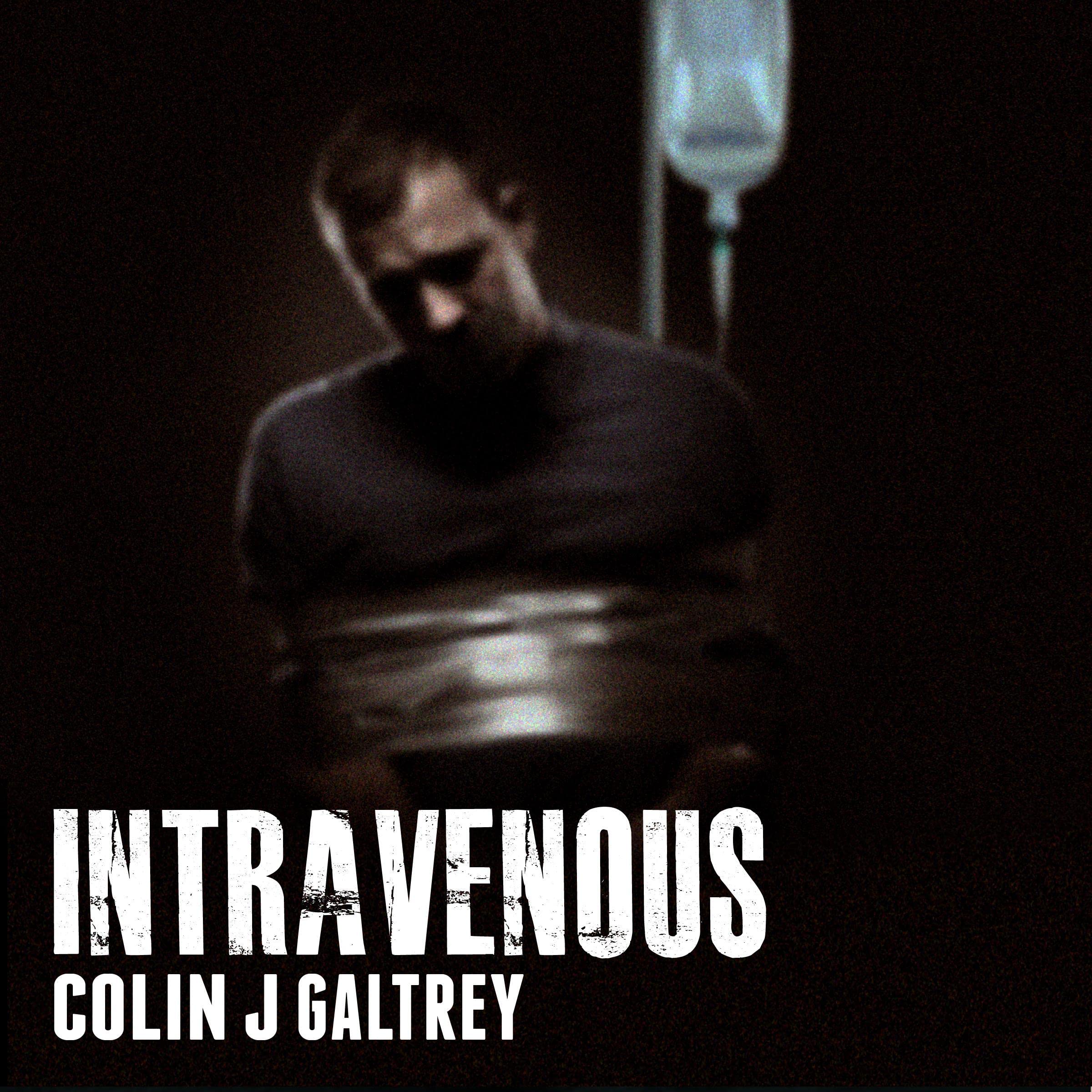 Intravenous