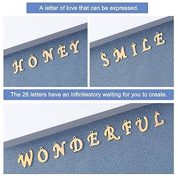 アクセサリー t-style2013 サーマル7分袖ワッフル編みヘンリーネックサイドスリット