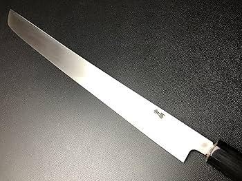 91SzuHCGBAS._AC_UF350,