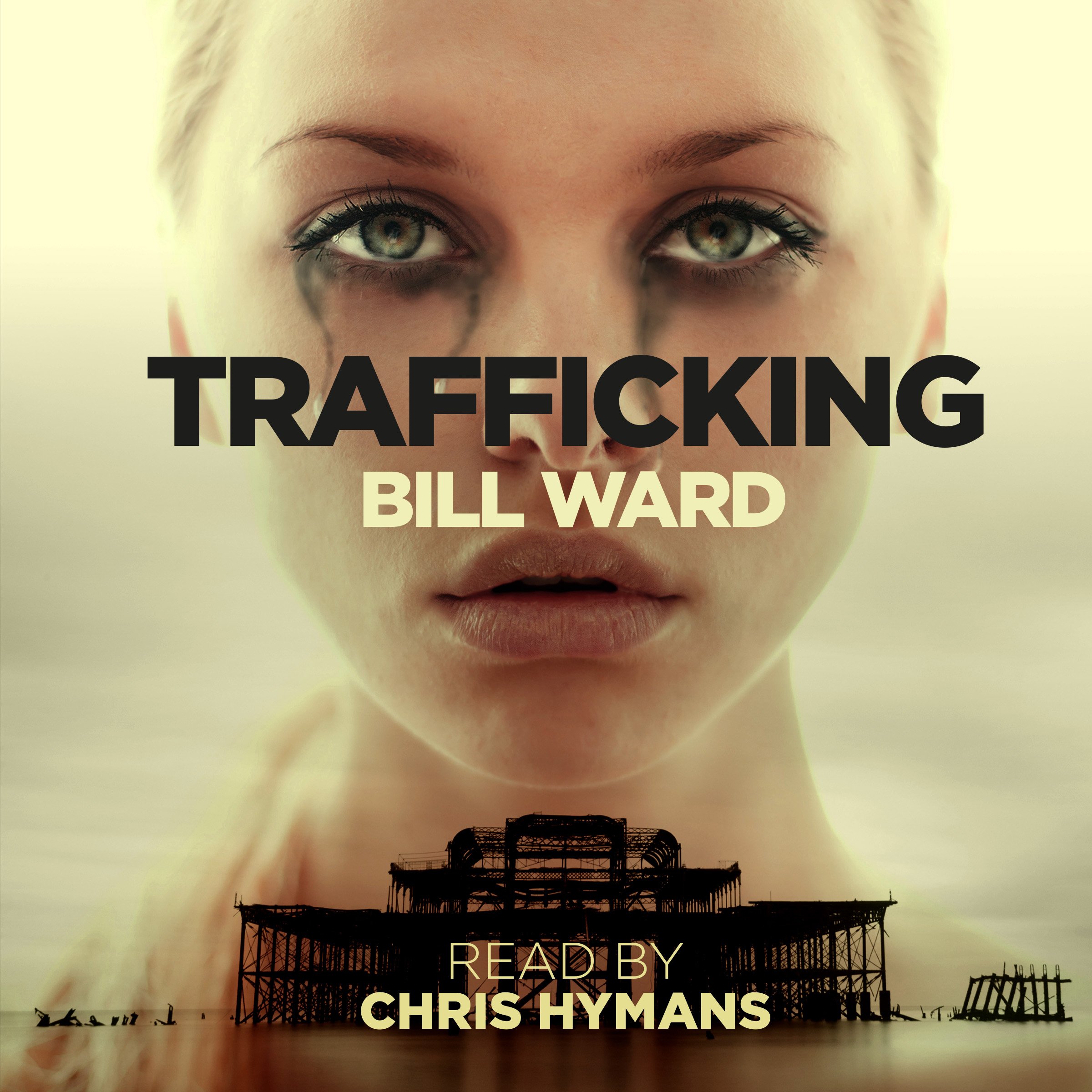 Trafficking