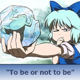 Touhou Defense Frozen