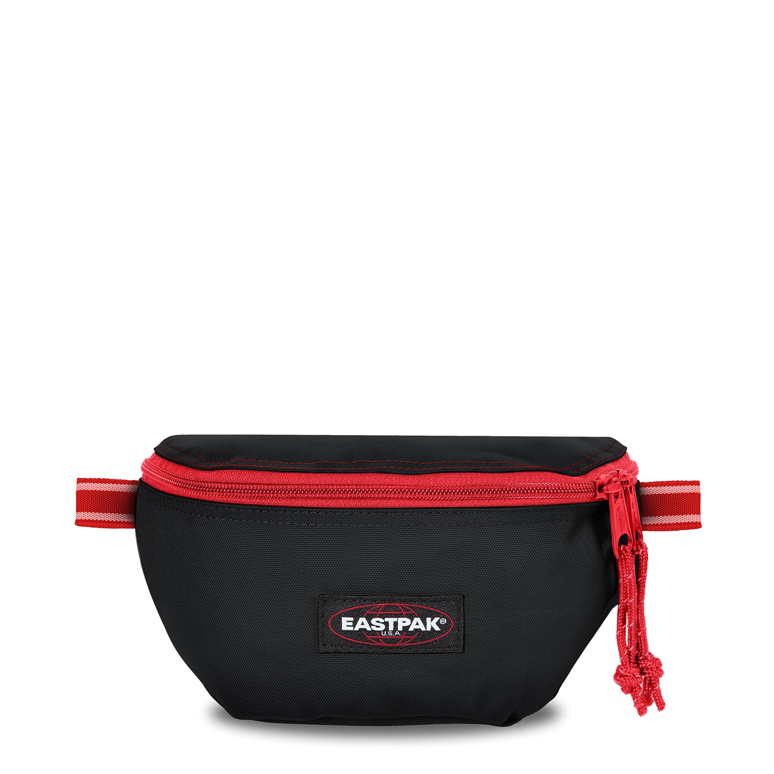 Eastpak Springer Blakout Stop EK07453V Shoulder Bag