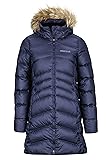 Marmot Wm's Montreal Coat