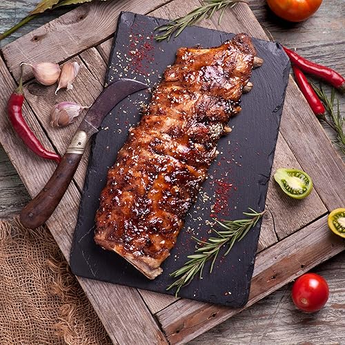 Miniatura 9 de The Spice Lab Firecracker - Condimento picante para carne  Tarro agitador de 5.4 onzas  Mezcla multiusos para pollo, salmón y carne de res  Frotar