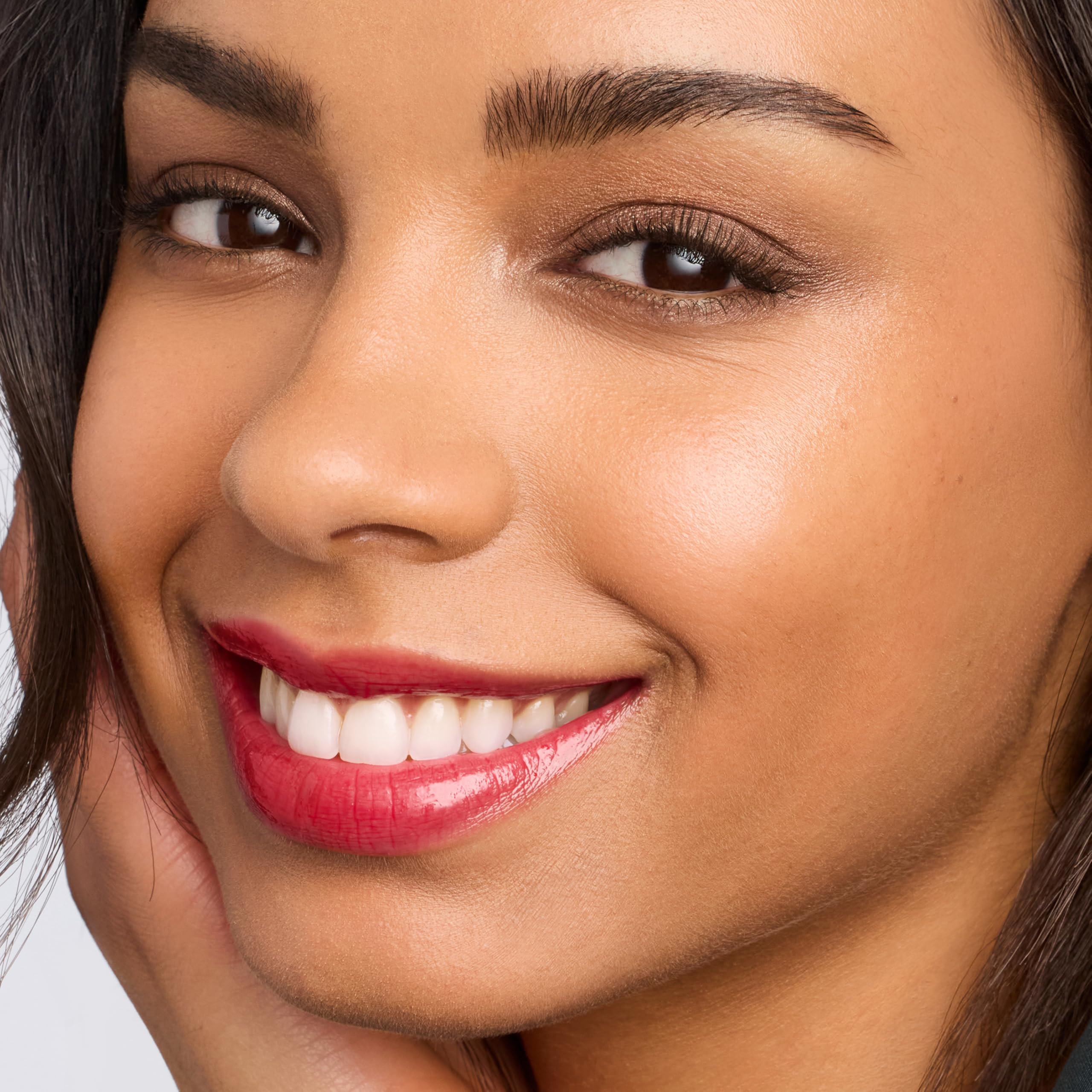 Smooth & Renew Sugar Lip Scrub & Hydrating Lip Mask Duo