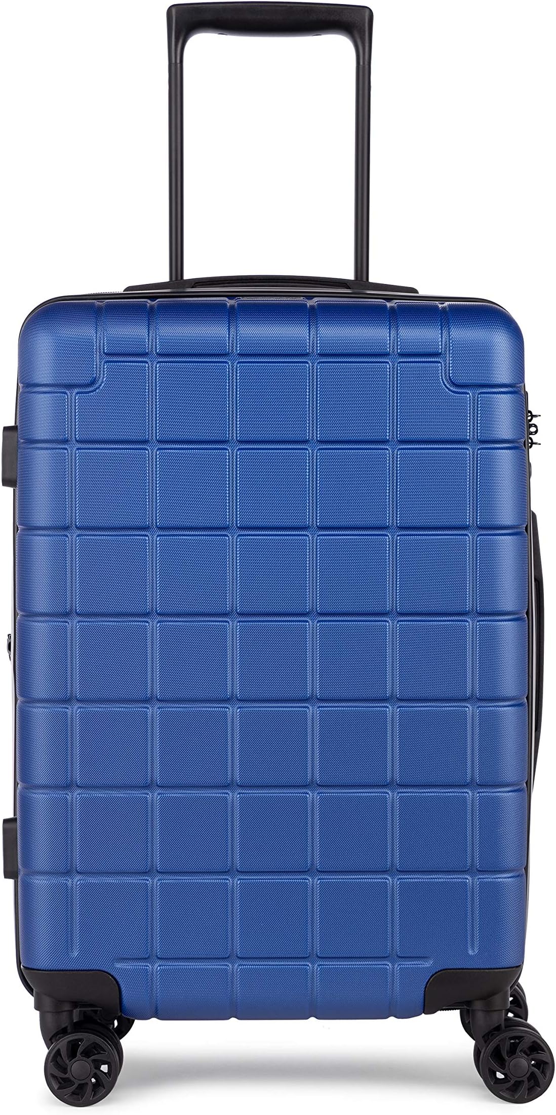 CALPAK Hardyn Lapis CarryOn Luggage Hardside Spinner
