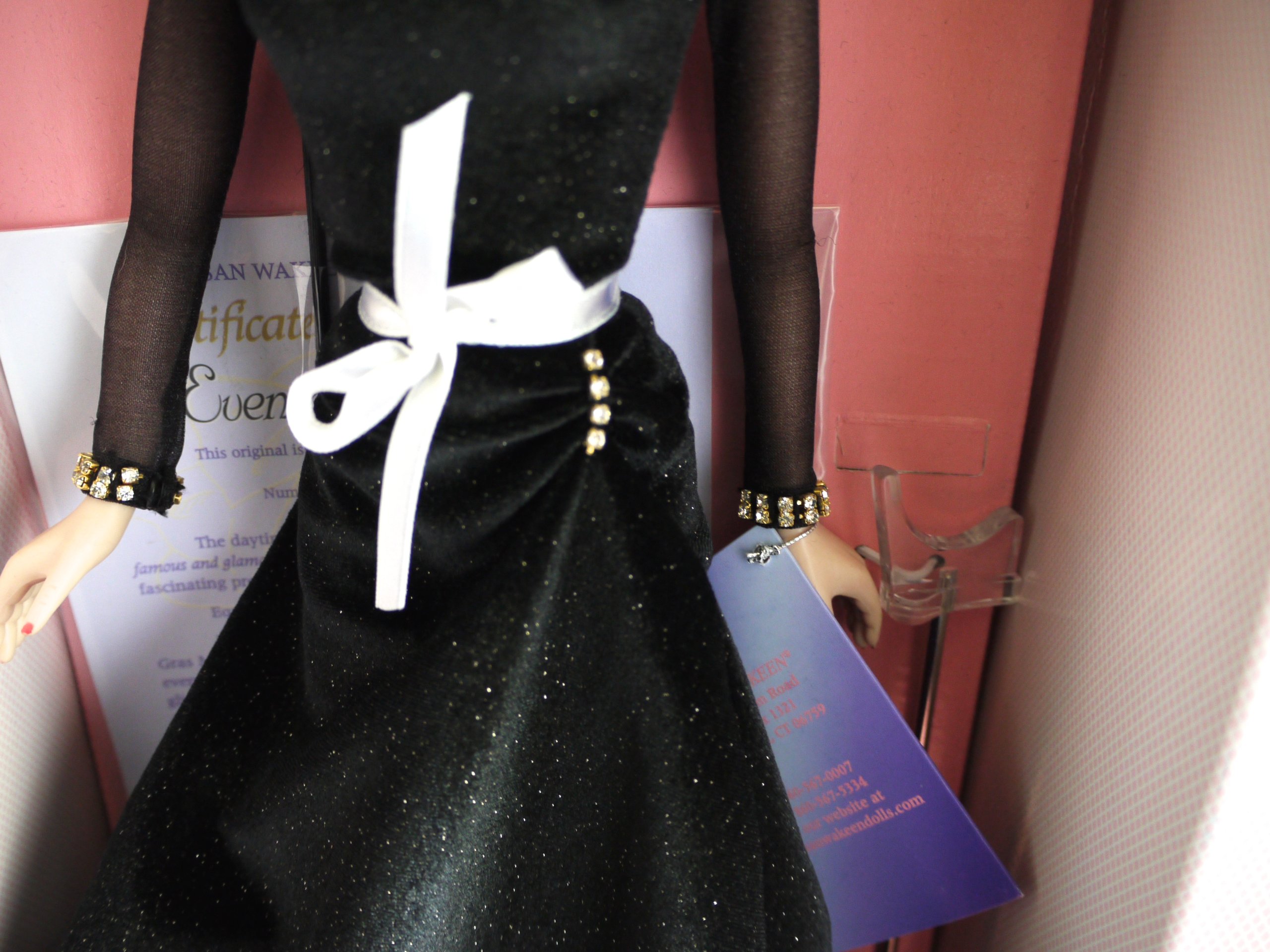 all about eve black dress Essential Ss Mini Dress Black  All About Eve Clothing