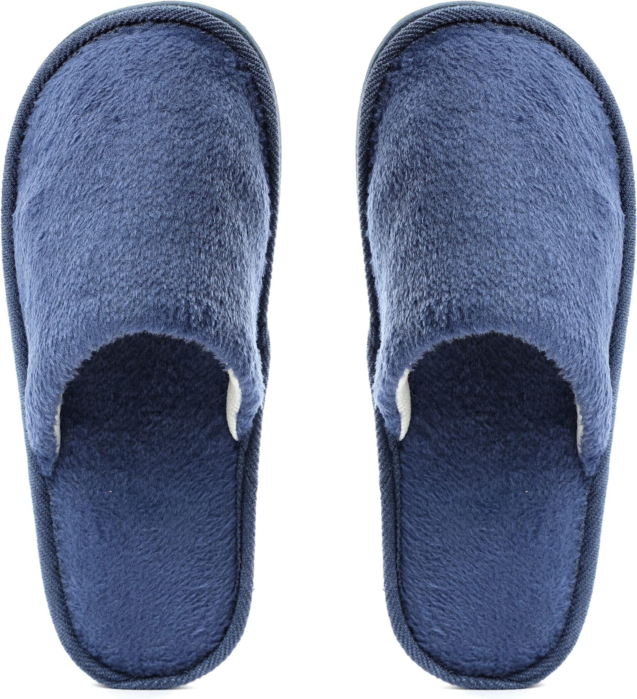 DRUNKENSlipper For Men and Women Flip Flops Hotel Spa Massage Chappal Bedroom Carpet Slippers Sandal