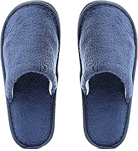 DRUNKEN Slipper For Men and Women Flip Flops Hotel Spa Massage Chappal Bedroom Carpet Slippers Sandal