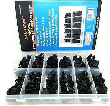www.amazon.com