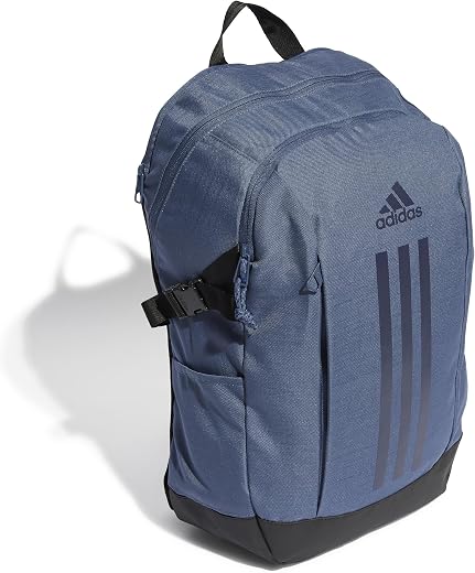 adidas APWR Backpack