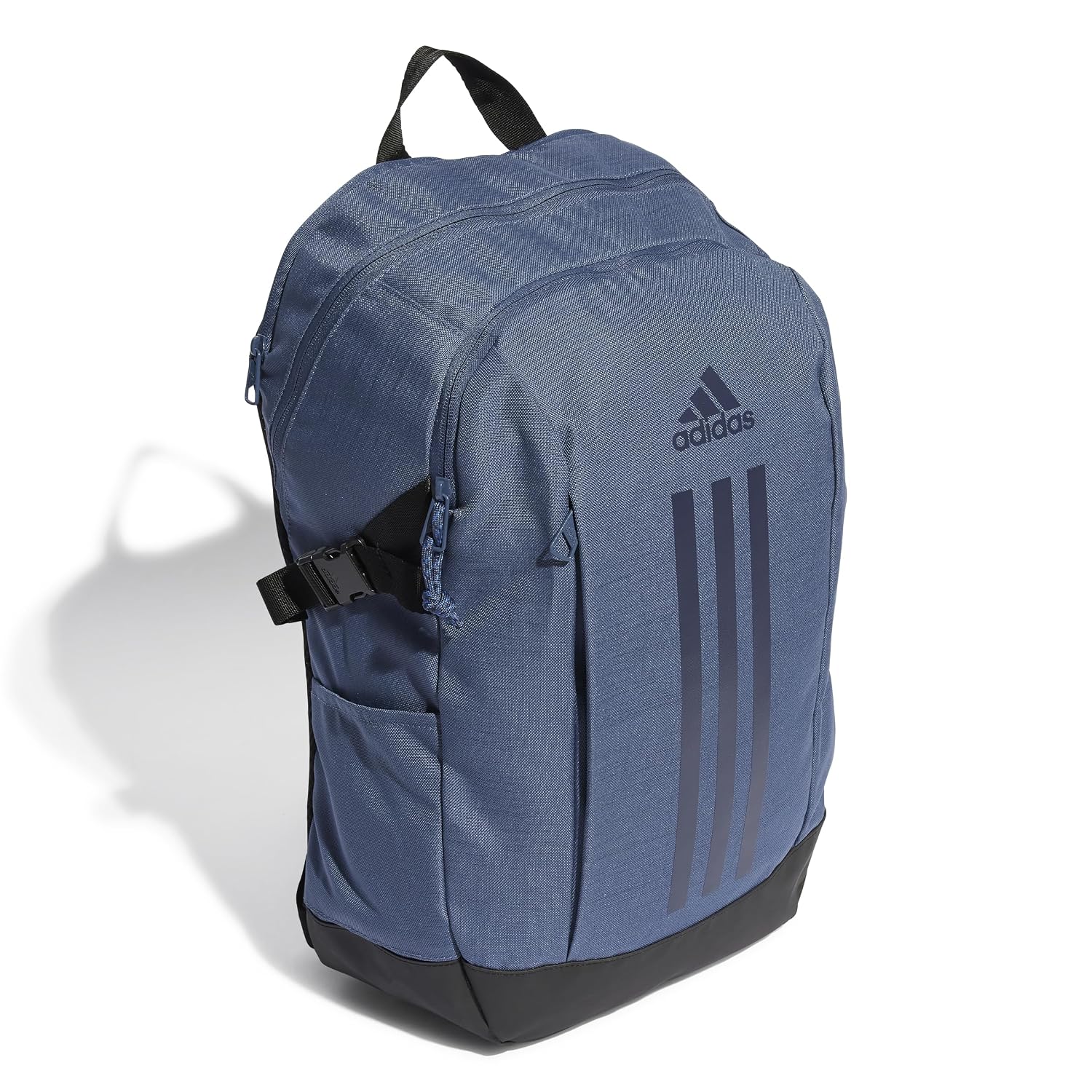 adidas APWR Backpack - Review, Price and Buying Guide